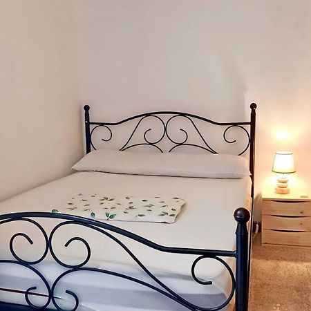 Wagner - Beach - Appartement San Marcos  Zewnętrze zdjęcie