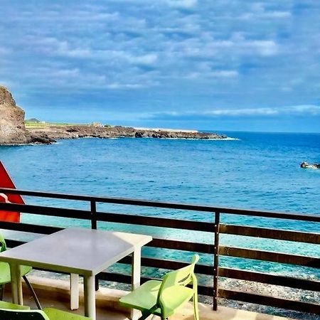 Wagner - Beach - Appartement San Marcos  Zewnętrze zdjęcie