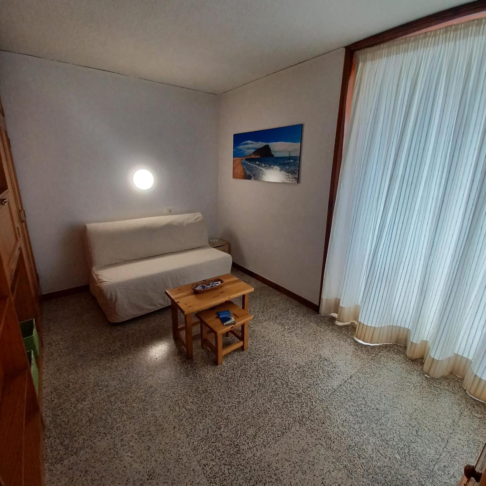 Wagner - Beach - Appartement San Marcos  Zewnętrze zdjęcie